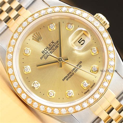 rolex ebay uk